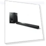 MusicCast Bar 400 Soundbar — Home Entertainment Systems, Yamaha