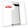 No-Consumable Air Purifier — Air Ionizers, Xiaomi
