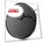 Robot Vacuum and Mop 2-in-1 — Smart Cleaning Robots, Roborock