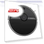 Robot Vacuum and Mop — Smart Cleaning Robots, Roborock