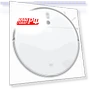 Robot Vacuum and Mop — Smart Cleaning Robots, Xiaomi