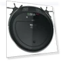 Robot Vacuum Cleaner — Smart Cleaning Robots, Miele