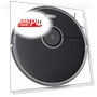 Robot Vacuum Cleaner — Smart Cleaning Robots, Roborock