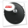 Robot Vacuum Cleaner — Smart Cleaning Robots, Roborock