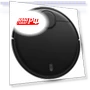 Robot Vacuum Cleaner — Smart Cleaning Robots, Xiaomi