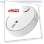 Robot Vacuum Cleaner — Smart Cleaning Robots, Xiaomi