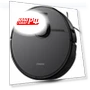 Robot Vacuum Cleaner — Smart Cleaning Robots, Xiaomi