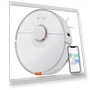 Robot Vacuum Cleaner — Smart Cleaning Robots, Roborock