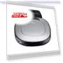 Robot Vacuum Cleaner — Smart Cleaning Robots, LG