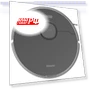 Robot Vacuum Cleaner — Smart Cleaning Robots, Dreame