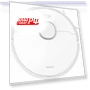 Robot Vacuum Cleaner — Smart Cleaning Robots, Dreame