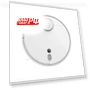 Robot Vacuum Cleaner — Smart Cleaning Robots, Xiaomi