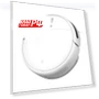 Robot Vacuum-Mop 2 Lite — Smart Cleaning Robots, Xiaomi
