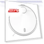 Robot Vacuum-Mop 2 Pro — Smart Cleaning Robots, Xiaomi