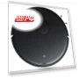 Robot Vacuum-Mop 2 Ultra — Smart Cleaning Robots, Xiaomi