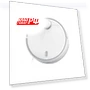 Robot Vacuum Mop Pro — Smart Cleaning Robots, Xiaomi