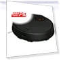 Robot Vacuum-Mop — Smart Cleaning Robots, Xiaomi