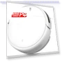 Robot Vacuum-Mop — Smart Cleaning Robots, Xiaomi