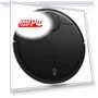 Robot Vacuum-Mop — Smart Cleaning Robots, Xiaomi