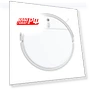 Robot Vacuum-Mop — Smart Cleaning Robots, Xiaomi