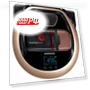 Robot Vacuum — Smart Cleaning Robots, Samsung