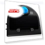 Robot Vacuum — Smart Cleaning Robots, Neato