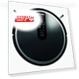 Robot Vacuum — Smart Cleaning Robots, Miele