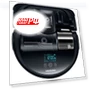 Robot Vacuum — Smart Cleaning Robots, Samsung