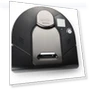 Robot Vacuum — Smart Cleaning Robots, Neato