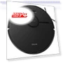 Robot Vacuum — Smart Cleaning Robots, Dreame