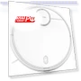 Robot Vacuum — Smart Cleaning Robots, Xiaomi