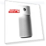 Smart Air Purifier Elite — Activated Carbon Air Purifiers, Xiaomi