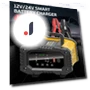 Smart Charger for Fast Charging 12V-24V — Chargers, LEEPEE Automotive Parts