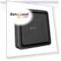 4K Android TV Box — Ultra HD Media Players