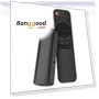 Android TV Stick — Streaming Devices