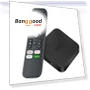Android TV Box — Streaming Devices