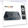 TV Box — Streaming Devices, X96Q
