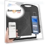 High Capacity Electronic Weighing Scale — Precision Weighing Solutions