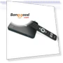 4K Android TV Box — Television, Mecool