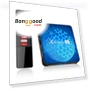 Smart TV Box — Streaming Devices, X88