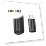 Wireless Infrared Smart Remote Controller — Remote Controls, OCRUSTAR