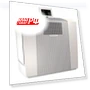 Air Purifier — Activated Carbon Air Purifiers, Venta