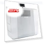 Air Washer and Humidifier — Air Moisturizers, Venta