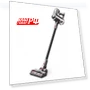 Handheld Vacuum Cleaner — Portable Vacuums, Puppyoo
