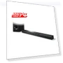 MusicCast Bar 400 Soundbar — Home Entertainment Systems, Yamaha