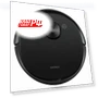 Robot Vacuum and Mop — Smart Cleaning Robots, ECOVACS