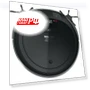 Robot Vacuum Cleaner — Smart Cleaning Robots, Miele