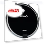 Robot Vacuum Cleaner — Smart Cleaning Robots, Gutrend