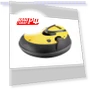 Robot Vacuum Cleaner — Smart Cleaning Robots, Karcher