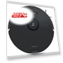 Robot Vacuum Cleaner — Smart Cleaning Robots, Roborock